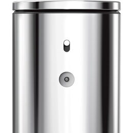 ST1091 BEZDOTYKOVÝ DÁVKOVAČ SIMPLEHUMAN