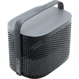 240-ADB-EN-CZ ODVLHČ. VZDUCHU EVERBRAND