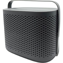 240-ADB-EN-CZ ODVLHČ. VZDUCHU EVERBRAND