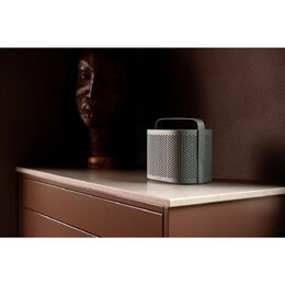 240-ADB-EN-CZ ODVLHČ. VZDUCHU EVERBRAND