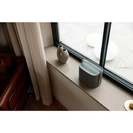 240-ADB-EN-CZ ODVLHČ. VZDUCHU EVERBRAND