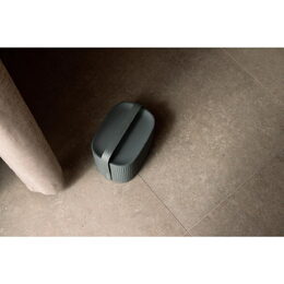 240-ADB-EN-CZ ODVLHČ. VZDUCHU EVERBRAND