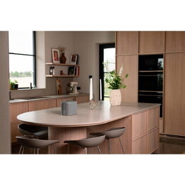 240-ADB-EN-CZ ODVLHČ. VZDUCHU EVERBRAND