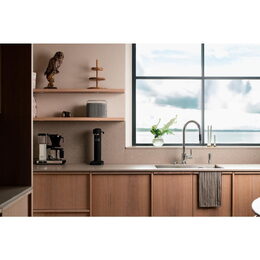 240-ADB-EN-CZ ODVLHČ. VZDUCHU EVERBRAND