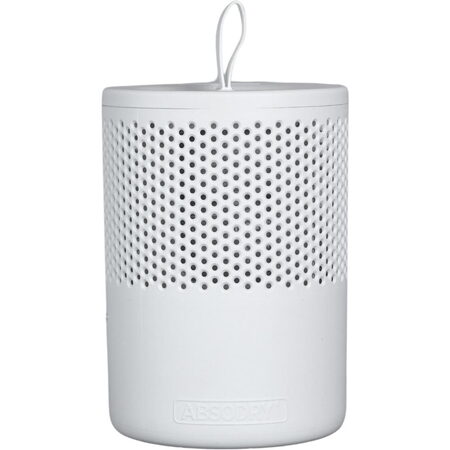 220-ADB-W-EN-CZ ODVLH. VZDUCHU EVERBRAND