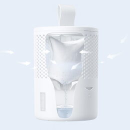 220-ADB-W-EN-CZ ODVLH. VZDUCHU EVERBRAND