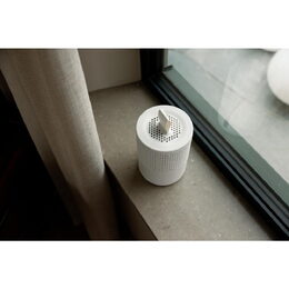 220-ADB-W-EN-CZ ODVLH. VZDUCHU EVERBRAND