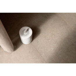 220-ADB-W-EN-CZ ODVLH. VZDUCHU EVERBRAND