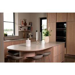 220-ADB-W-EN-CZ ODVLH. VZDUCHU EVERBRAND