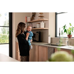 220-ADB-W-EN-CZ ODVLH. VZDUCHU EVERBRAND