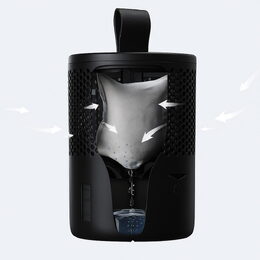 220-ADB-BL-EN-CZ ODVLH.VZDUCHU EVERBRAND