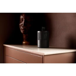 220-ADB-BL-EN-CZ ODVLH.VZDUCHU EVERBRAND