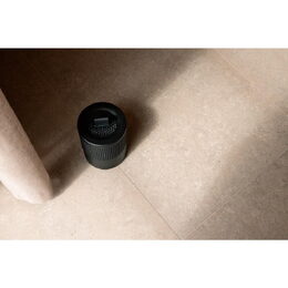 220-ADB-BL-EN-CZ ODVLH.VZDUCHU EVERBRAND