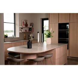 220-ADB-BL-EN-CZ ODVLH.VZDUCHU EVERBRAND