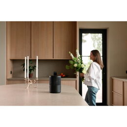 220-ADB-BL-EN-CZ ODVLH.VZDUCHU EVERBRAND