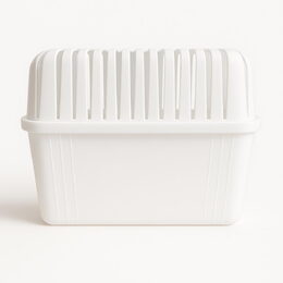 414-ADTB4-VP-CZ NÁHR. NÁPLŇ 4KS EVRBRAND