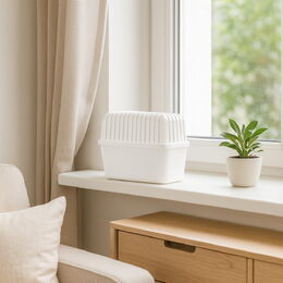 414-ADTB4-VP-CZ NÁHR. NÁPLŇ 4KS EVRBRAND