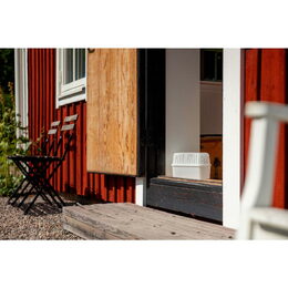 414-ADTB4-VP-CZ NÁHR. NÁPLŇ 4KS EVRBRAND