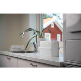 414-ADTB4-VP-CZ NÁHR. NÁPLŇ 4KS EVRBRAND