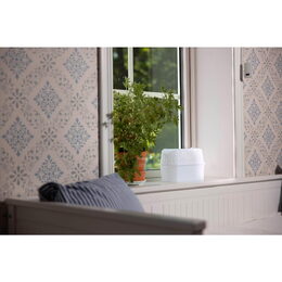 414-ADTB4-VP-CZ NÁHR. NÁPLŇ 4KS EVRBRAND