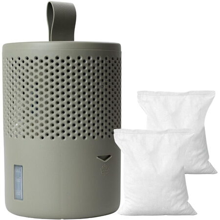 220-ADB-G-EN-CZ-B ODVL. VZDUCH EVERBRAND