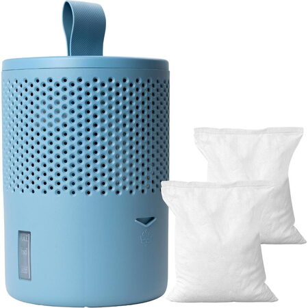 220-ADB-B-EN-CZ-B ODVL. VZDUCH EVERBRAND