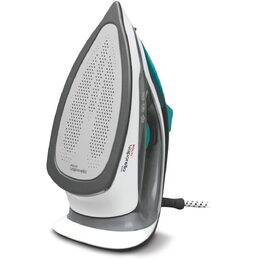 VAPORELLA QUICK Q100 ŽEHLIČKA POLTI