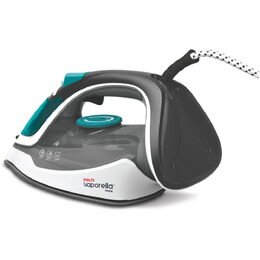 VAPORELLA QUICK Q100 ŽEHLIČKA POLTI