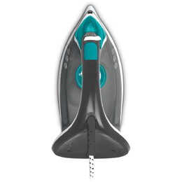 VAPORELLA QUICK Q100 ŽEHLIČKA POLTI