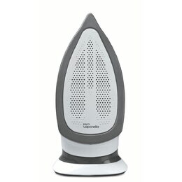 VAPORELLA QUICK Q100 ŽEHLIČKA POLTI