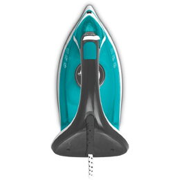 VAPORELLA QUICK Q090 ŽEHLIČKA POLTI