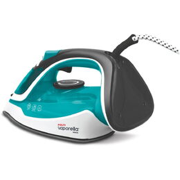 VAPORELLA QUICK Q090 ŽEHLIČKA POLTI
