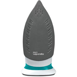 VAPORELLA QUICK Q090 ŽEHLIČKA POLTI