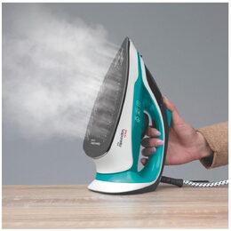 VAPORELLA QUICK Q090 ŽEHLIČKA POLTI