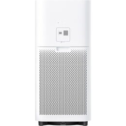 MIJIA SMART 6 ČISTIČKA VZDUCHU XIAOMI