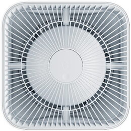 MIJIA SMART 6 ČISTIČKA VZDUCHU XIAOMI