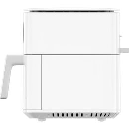 HORKOVZDUŠNÁ FRITÉZA 6,5 L BÍLÁ XIAOMI