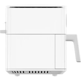 HORKOVZDUŠNÁ FRITÉZA 6,5 L BÍLÁ XIAOMI