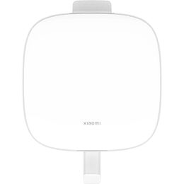 HORKOVZDUŠNÁ FRITÉZA 6,5 L BÍLÁ XIAOMI