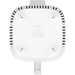 HORKOVZDUŠNÁ FRITÉZA 6,5 L BÍLÁ XIAOMI