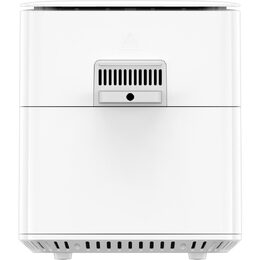 HORKOVZDUŠNÁ FRITÉZA 6,5 L BÍLÁ XIAOMI