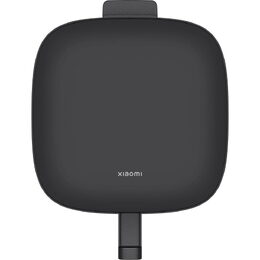 HORKOVZDUŠNÁ FRITÉZA 6,5 L ČERNÁ XIAOMI