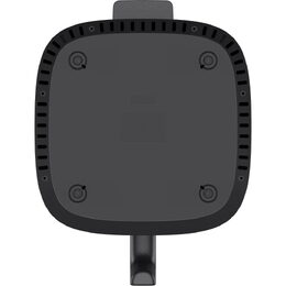 HORKOVZDUŠNÁ FRITÉZA 6,5 L ČERNÁ XIAOMI