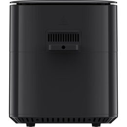 HORKOVZDUŠNÁ FRITÉZA 6,5 L ČERNÁ XIAOMI