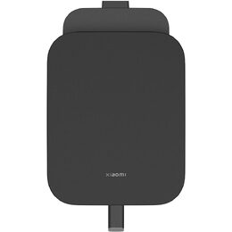 DUAL ZONE SMART AIR FRYER 12 L XIAOMI