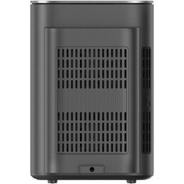 DUAL ZONE SMART AIR FRYER 12 L XIAOMI