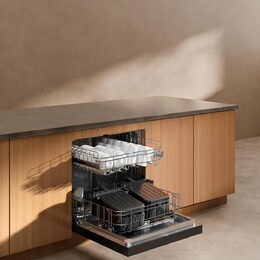 DUAL ZONE SMART AIR FRYER 12 L XIAOMI