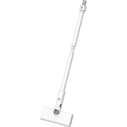 P30 EU TYČOVÝ VYSAVAČ XIAOMI