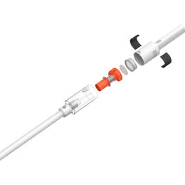 P30 EU TYČOVÝ VYSAVAČ XIAOMI