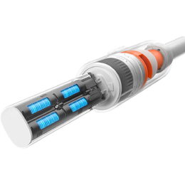 P30 EU TYČOVÝ VYSAVAČ XIAOMI